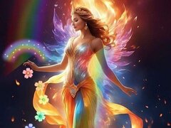 Masaj tantric pentru femei